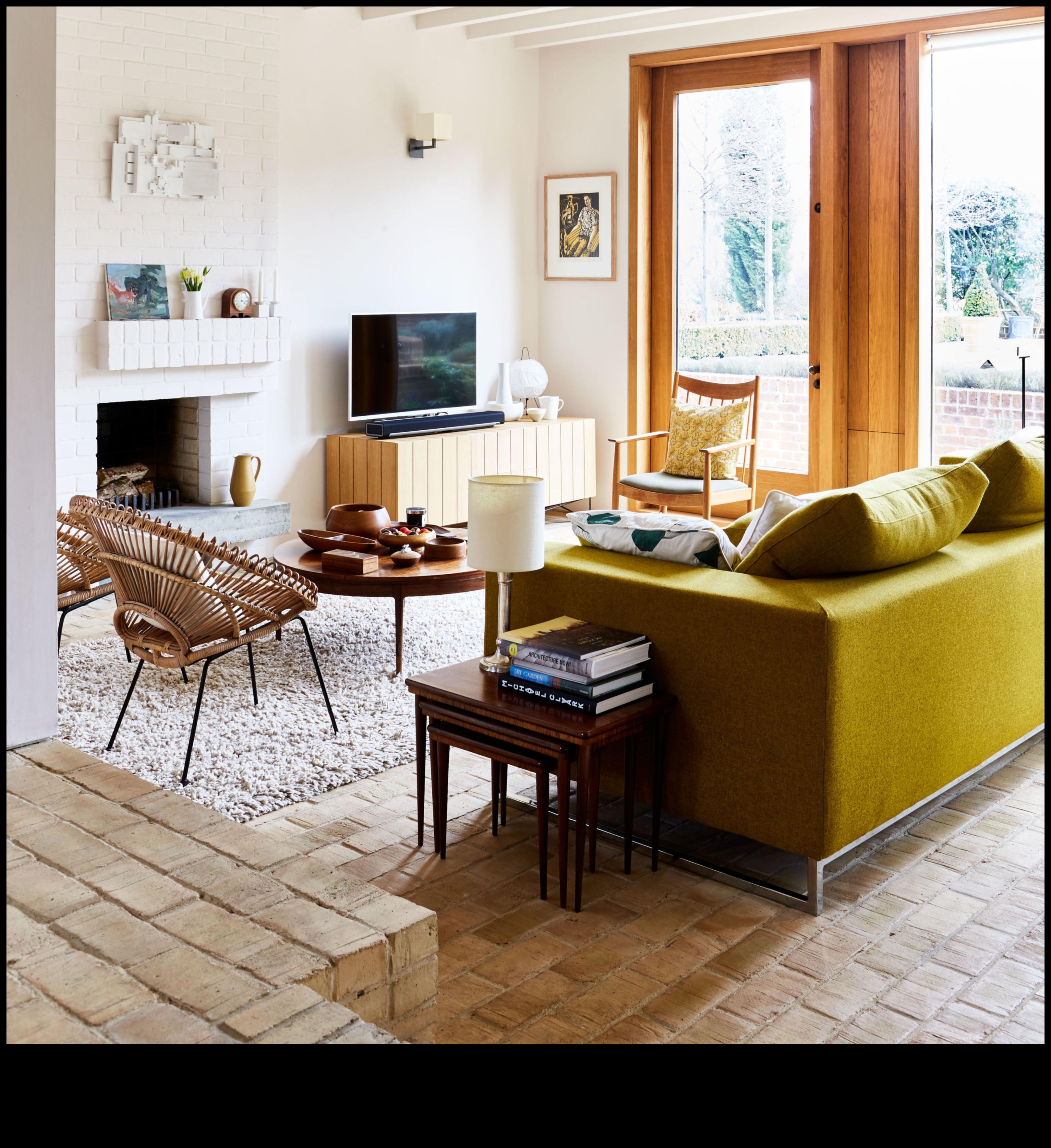 Χρειάζεστε έμπνευση για προτάσεις διακόσμησης σπιτιού που αντικατοπτρίζουν το προσωπικό μου στυλ;