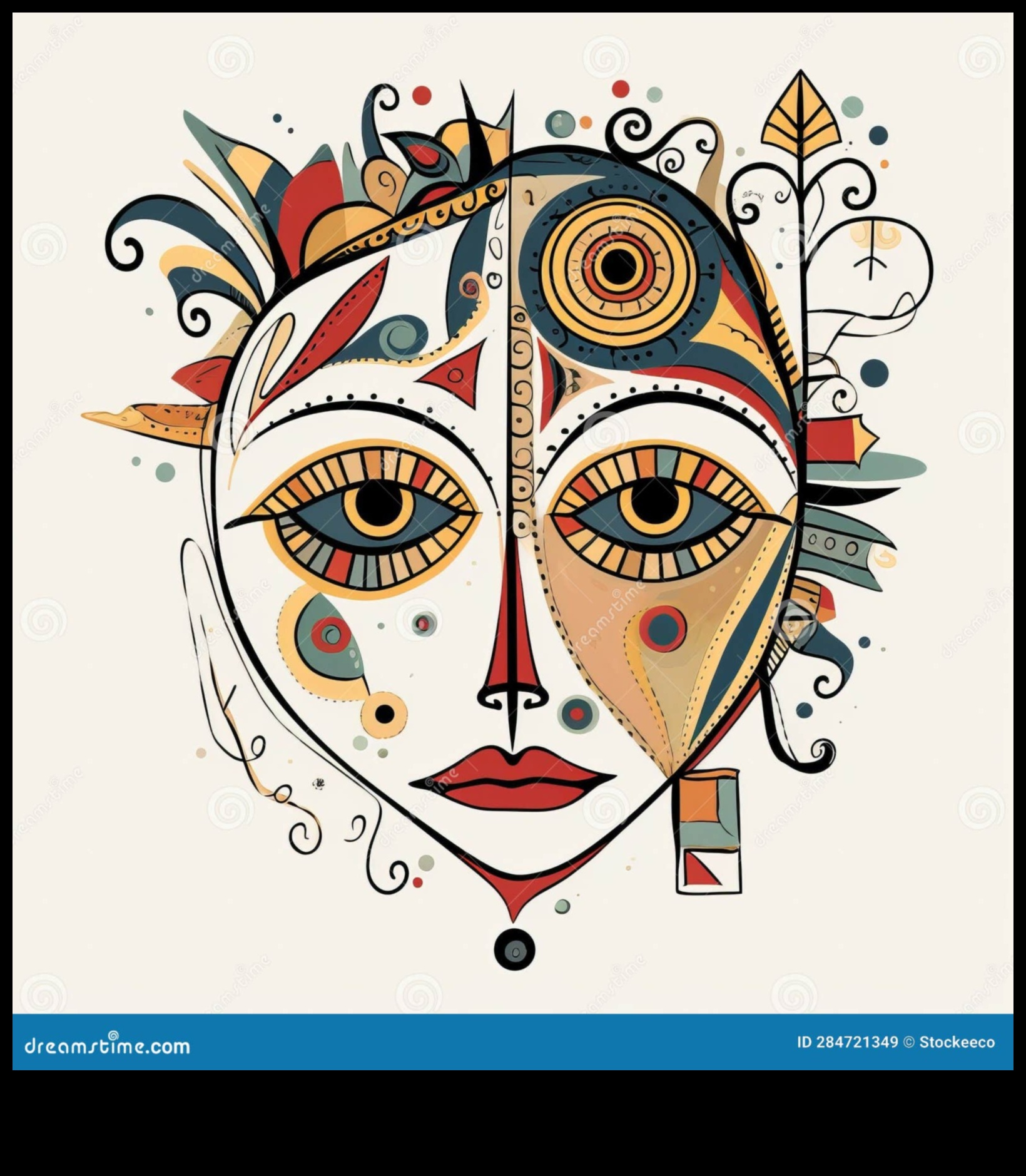 Ιδιότροπες αφαιρέσεις: Εκφράζοντας το παιχνίδισμα στην τέχνη