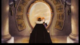 Αντανακλώ, Αντανακλώ στον τοίχο, Το μέρος είναι το πιο όμορφο φάση για παραδεχτείτε πέσεις 3 Κομψοί τρόποι χρήσης καθρέφτη στη διακόσμηση του σπιτιού