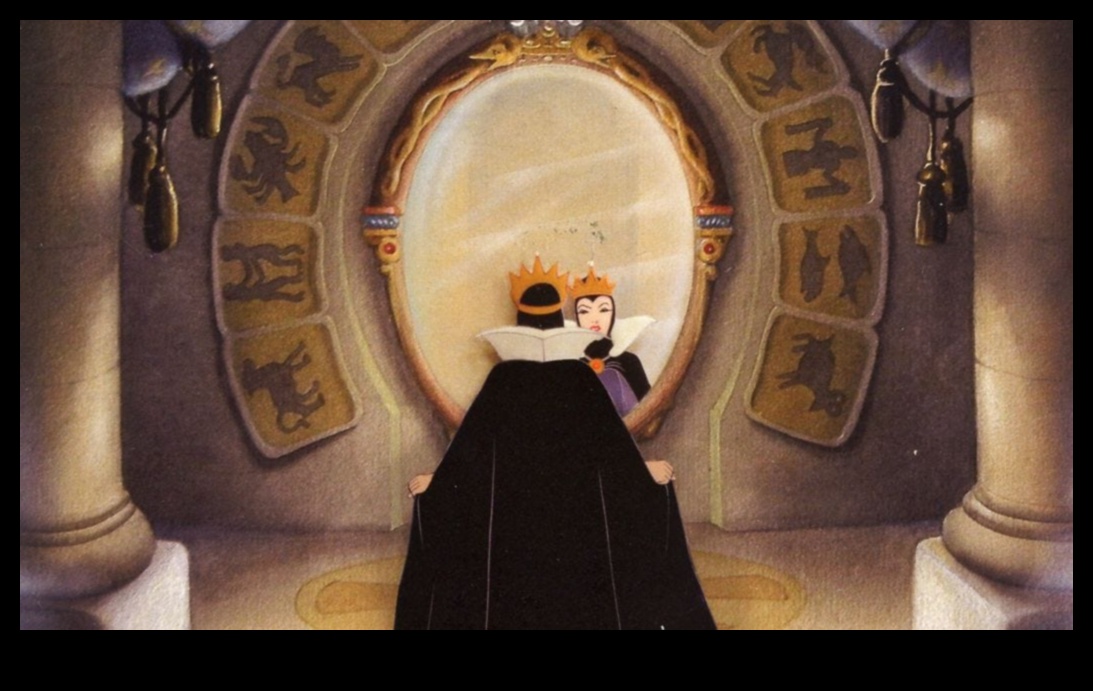 Καθρέφτης, Καθρέφτης στον τοίχο, Πού είναι το πιο όμορφο μέρος για να πέσεις 1 Κομψοί τρόποι χρήσης καθρέφτη στη διακόσμηση του σπιτιού