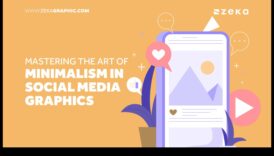 Mastering Minimalism: Streamlining Web Design for Impact