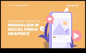 Mastering Minimalism: Streamlining Web Design for Impact