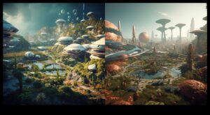 Τεχνική κυριαρχία: Δημιουργία λεπτομερών και ακριβών εικονογραφήσεων