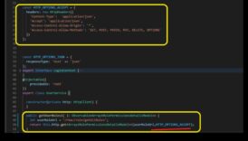 Μεταβάσεις βιντεογραφίας DIY: Απρόσκοπτες αλλαγές σκηνής