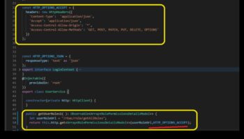Μεταβάσεις βιντεογραφίας DIY: Απρόσκοπτες αλλαγές σκηνής