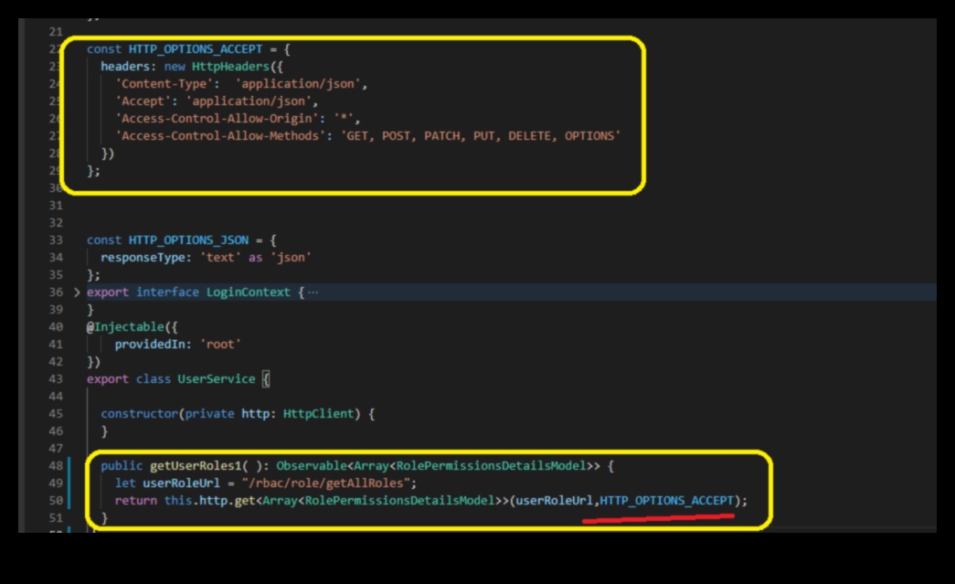 Μεταβάσεις βιντεογραφίας DIY: Απρόσκοπτες αλλαγές σκηνής