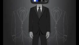 Αποκαλύφθηκε το Nature's Tapestry: A Symphony of Colorful and Beautiful Landscapes