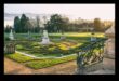 Historical Elegance: Gardens with Stories to Tell
