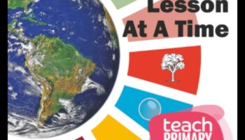 Nature's Refuge II: Περαιτέρω εξερευνήσεις οικολογικών αποθεμάτων