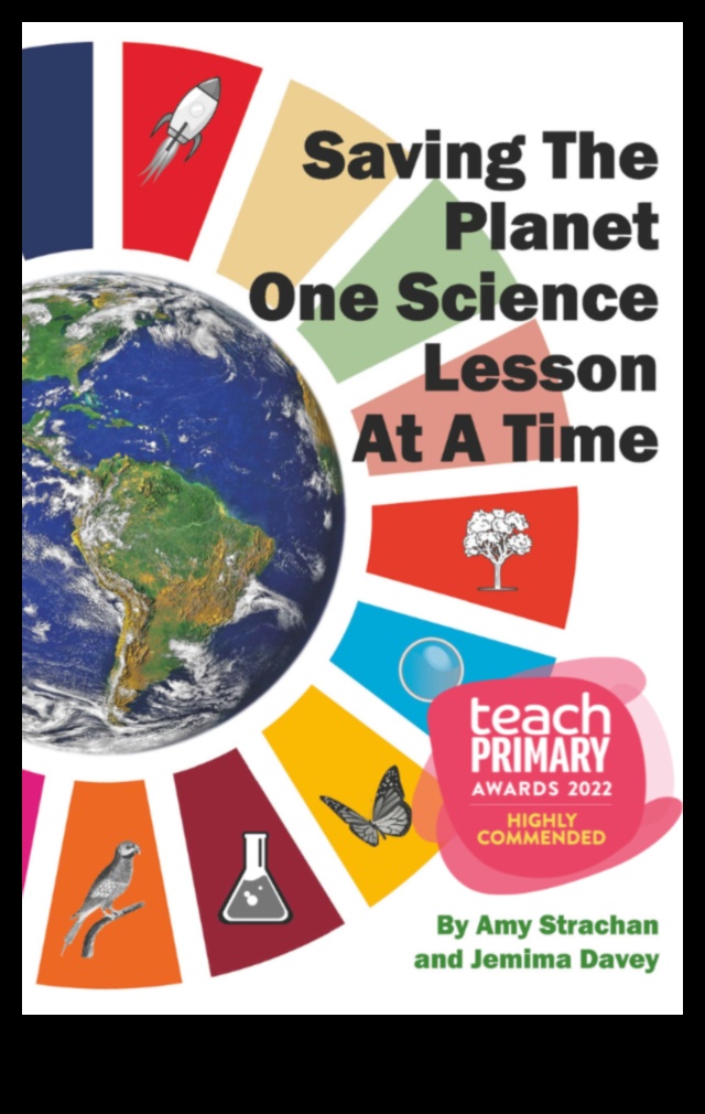 Nature's Refuge II: Περαιτέρω εξερευνήσεις οικολογικών αποθεμάτων