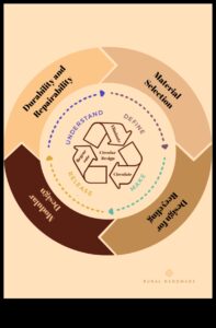 Beyond Aesthetics: Unraveling the Layers of Design Critique
