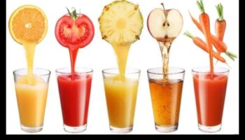 Γουλιές και γευτείτε: Απολαμβάνοντας τις πλούσιες γεύσεις των φρέσκων χυμών λαχανικών