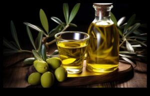 Sp and Thrive: Δημιουργώντας έναν υγιεινό τρόπο ζωής με Golden Elixirs