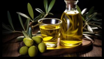 Sp and Thrive: Δημιουργώντας έναν υγιεινό τρόπο ζωής με Golden Elixirs