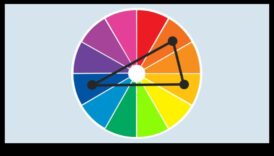 Colorful Coding: The Power of Hues in Digital Design