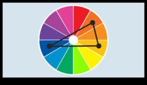 Colorful Coding: The Power of Hues in Digital Design