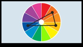 Colorful Coding: The Power of Hues in Digital Design