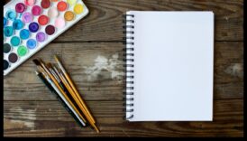 Βασικά στοιχεία για το σκίτσο με άνθρακα: χτίζοντας ένα ισχυρό θεμέλιο στην τέχνη