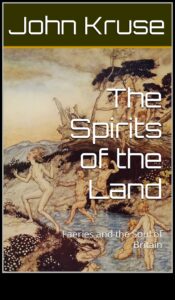 Native Legends: Mythical Landscapes in Indigenous Cultures