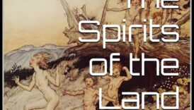 Native Legends: Mythical Landscapes in Indigenous Cultures