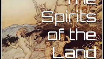 Native Legends: Mythical Landscapes in Indigenous Cultures