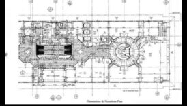 Τεχνική Σχεδίαση: Τεχνικές Ακριβούς Αναπαράστασης