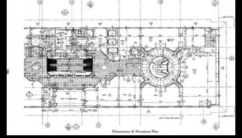 Τεχνική Σχεδίαση: Τεχνικές Ακριβούς Αναπαράστασης