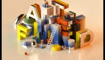 Επανάσταση στη δημιουργικότητα: Κορυφαίες στρατηγικές τρισδιάστατης μοντελοποίησης