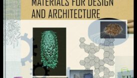 Επανάσταση στη δημιουργικότητα: Τάσεις και τεχνικές στο σχεδιασμό υλικών