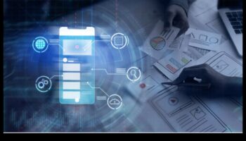 Διαστάσεις με επίκεντρο τον χρήστη: Δημιουργία αξέχαστων εμπειριών σε 3D